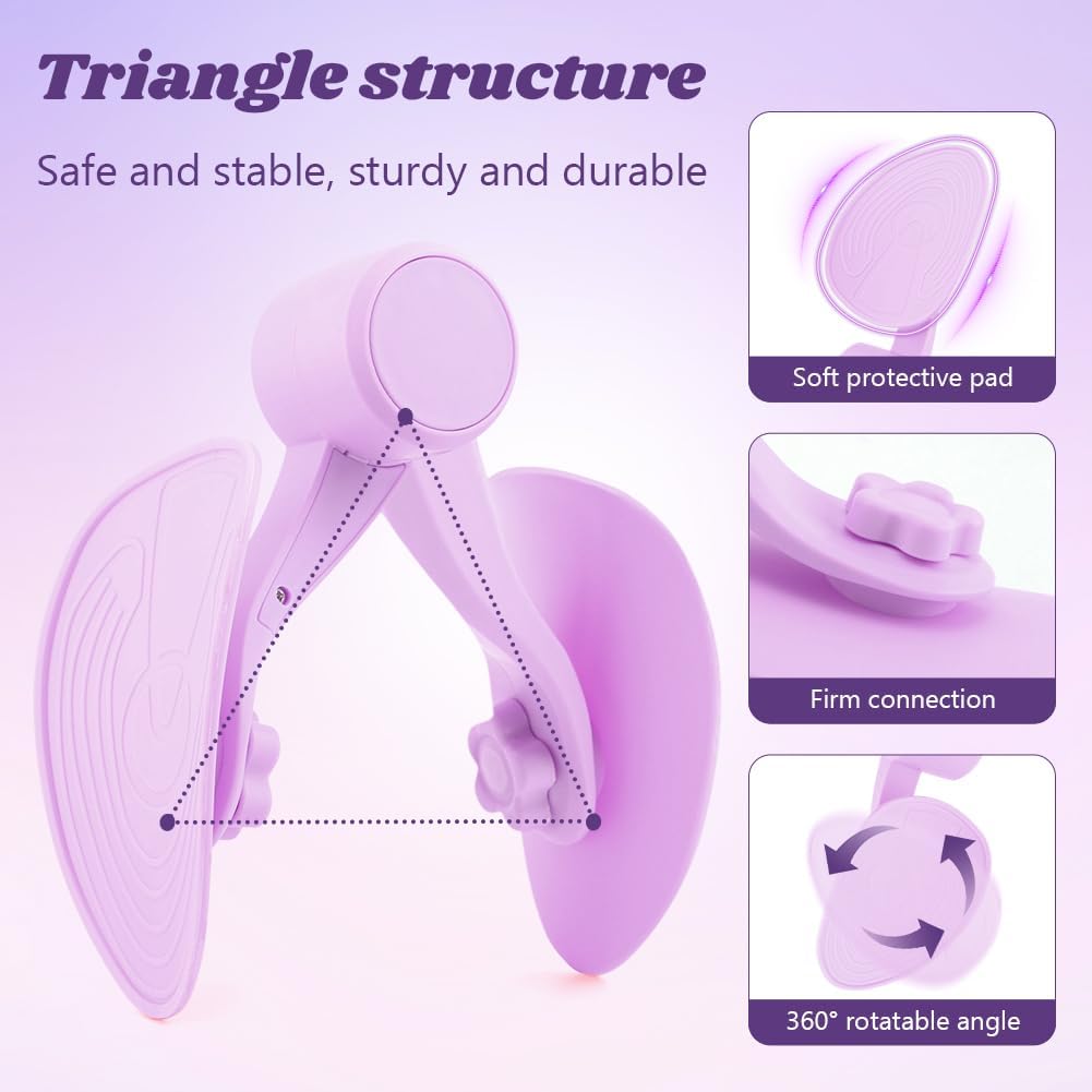 [Imej 6 Tahap Beban]