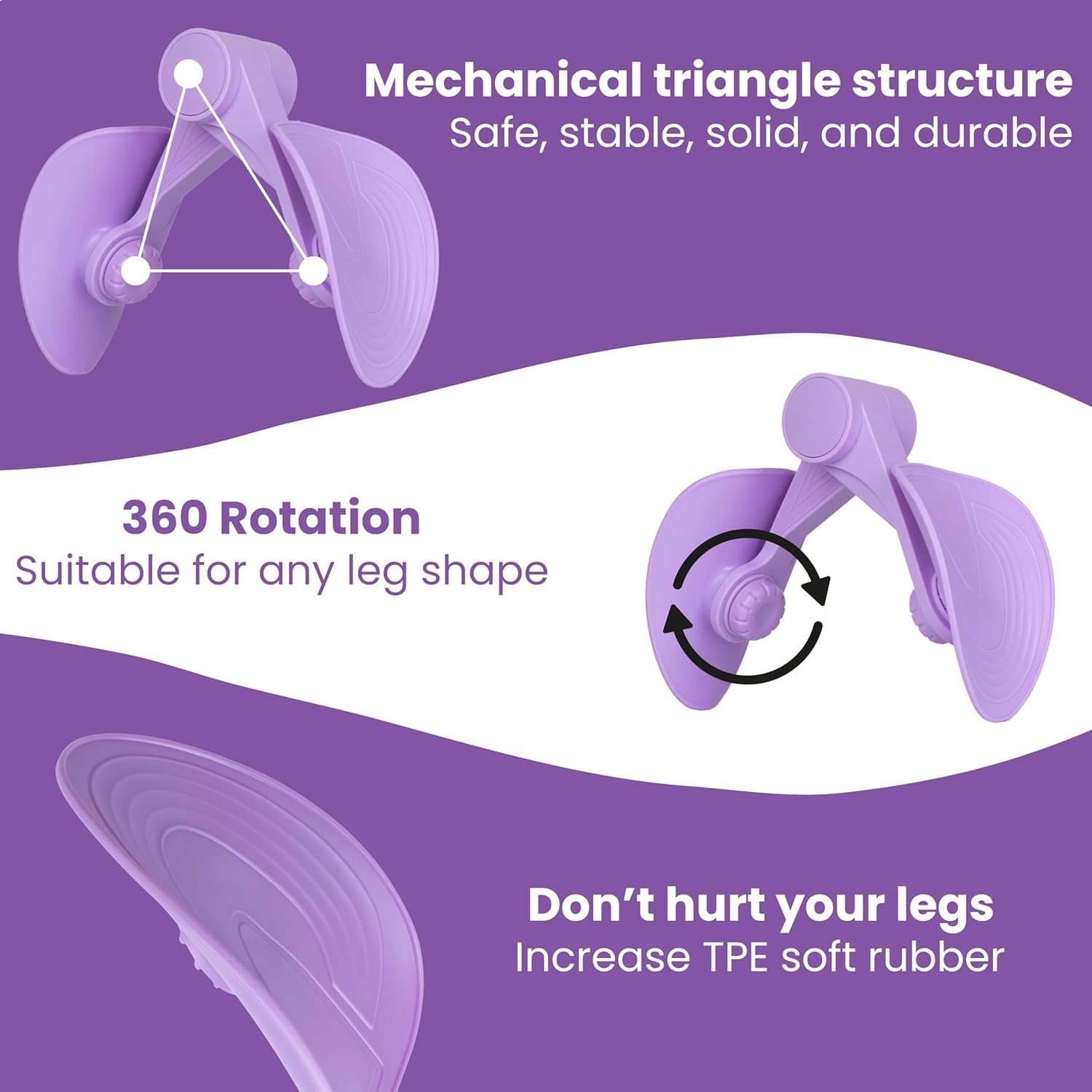 [Imej Cengkaman TPE]