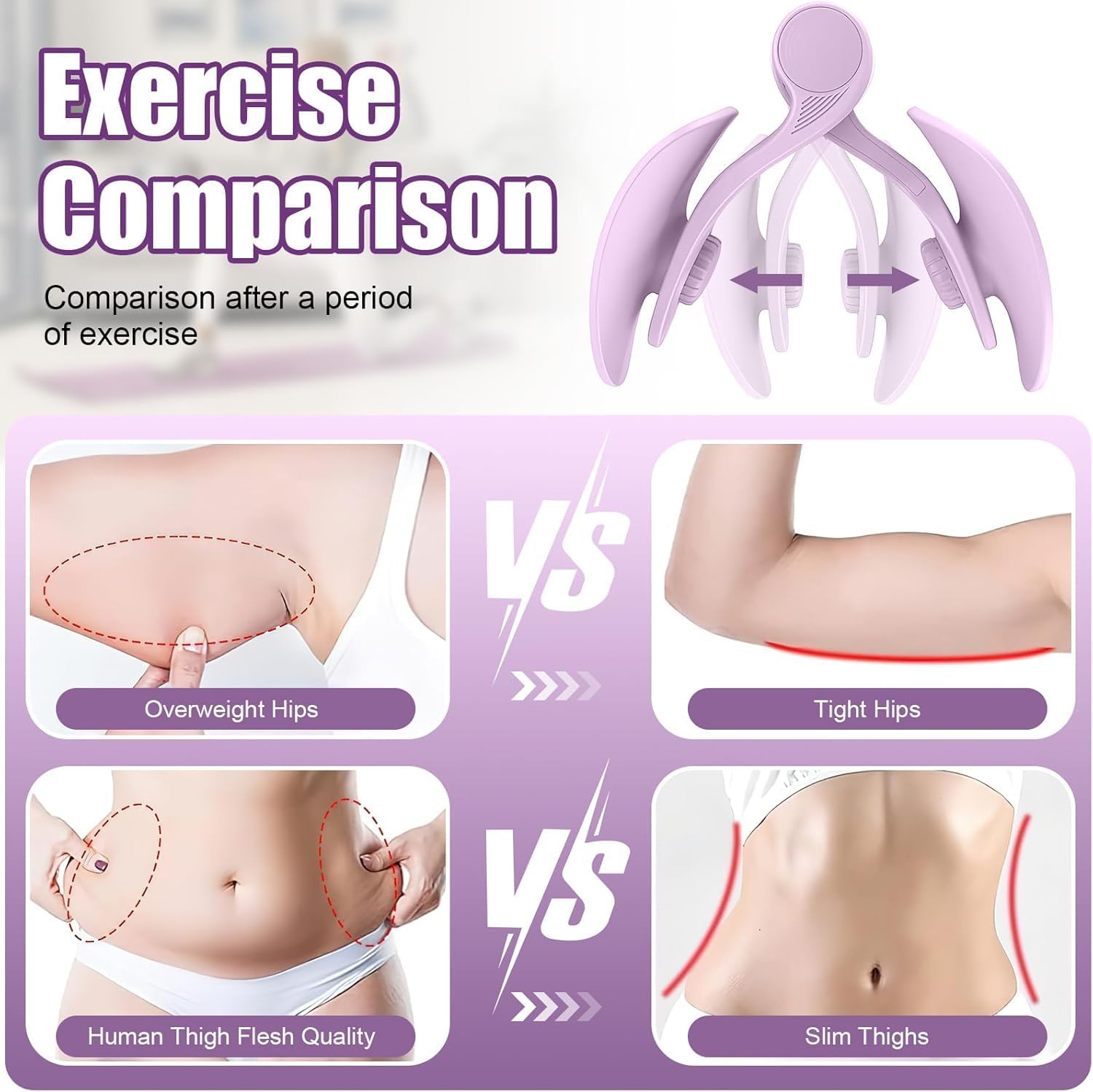 [Imej Senaman Lengan]