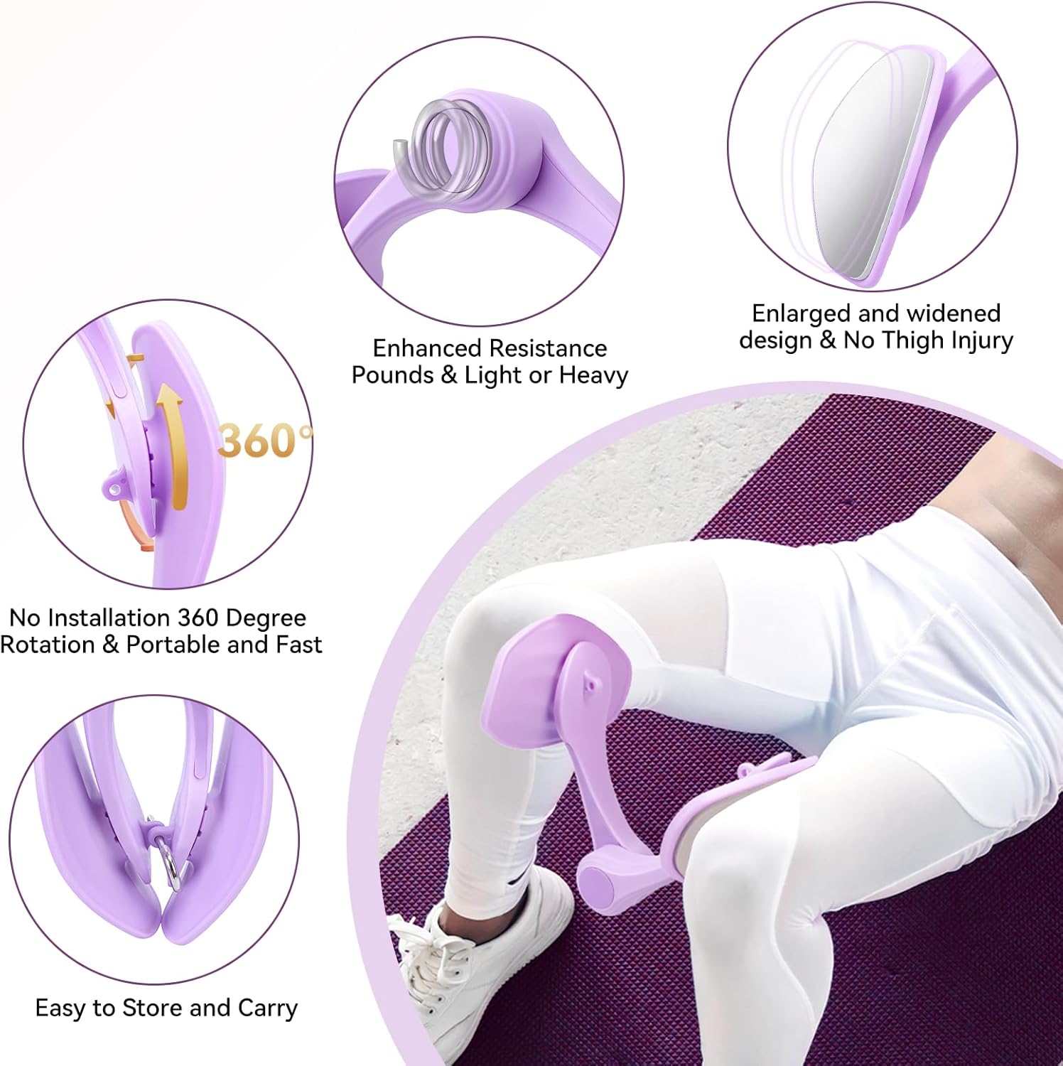 [Imej Pelbagai Senaman]