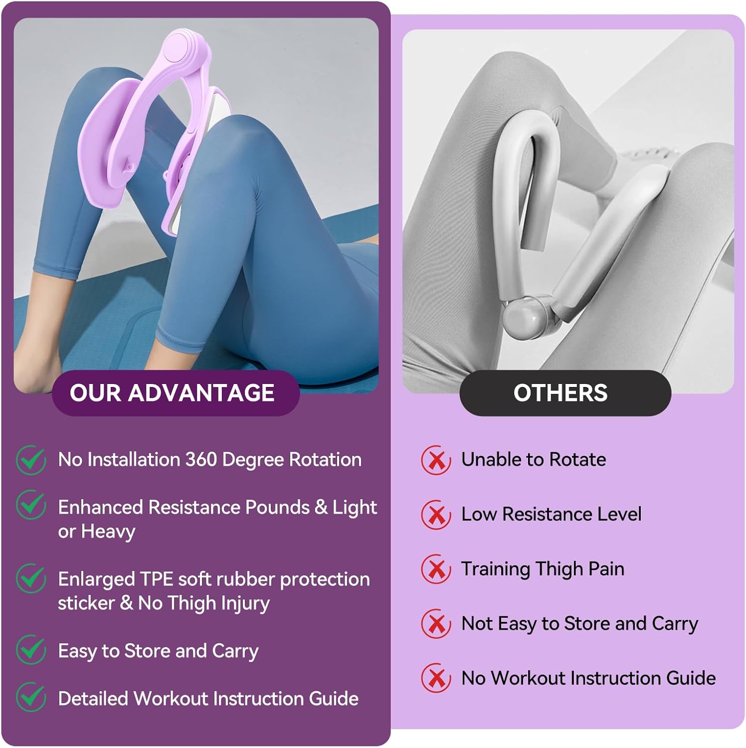 [Imej Produk Mudah Alih]