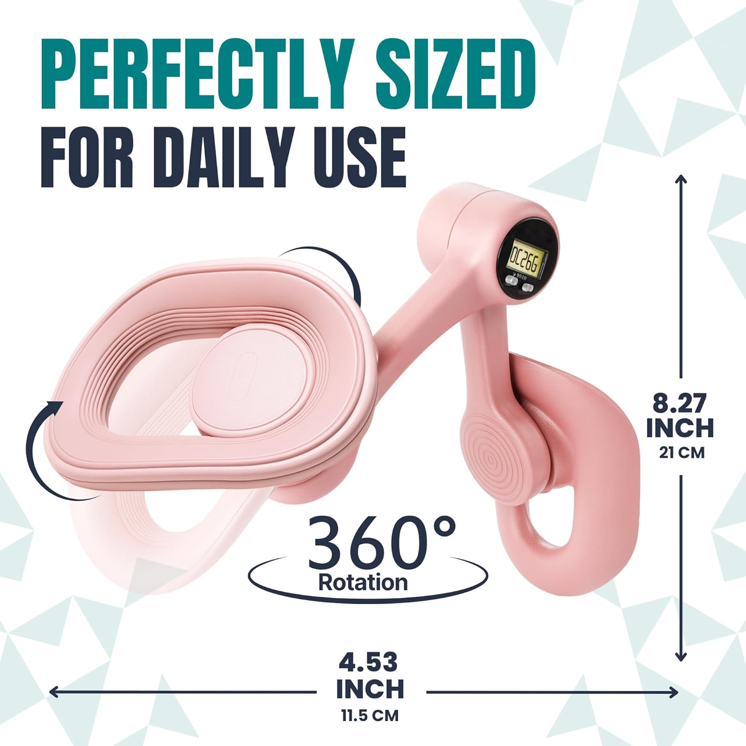 [Imej Sensor Ketepatan]