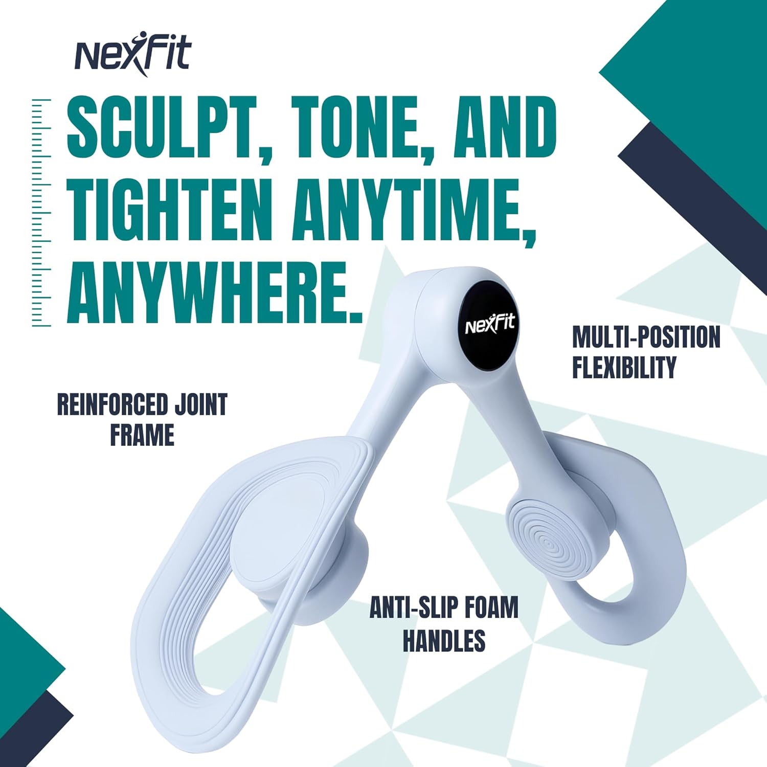 [Imej Monitor Progres]