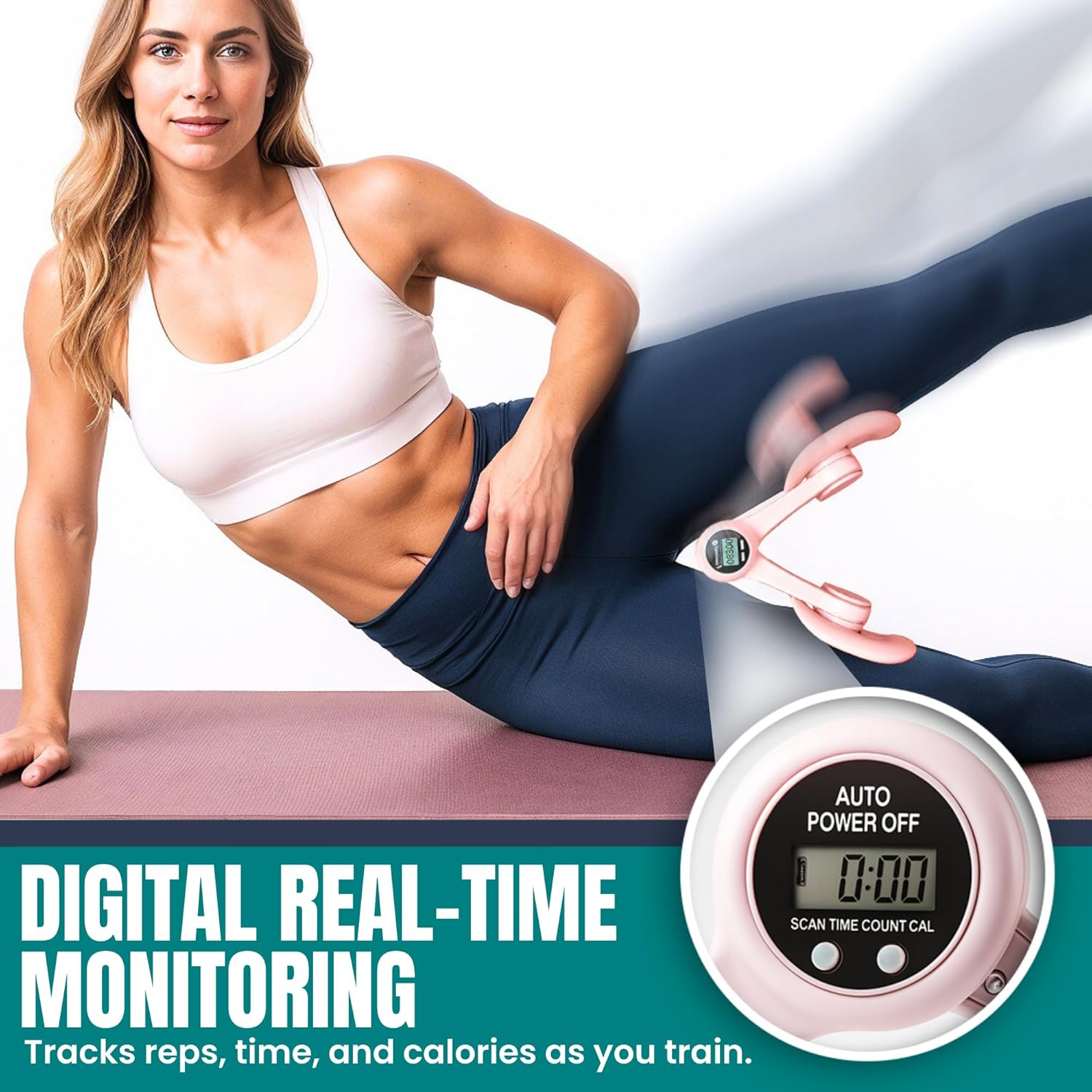 [Imej Skrin Digital Auto Count]