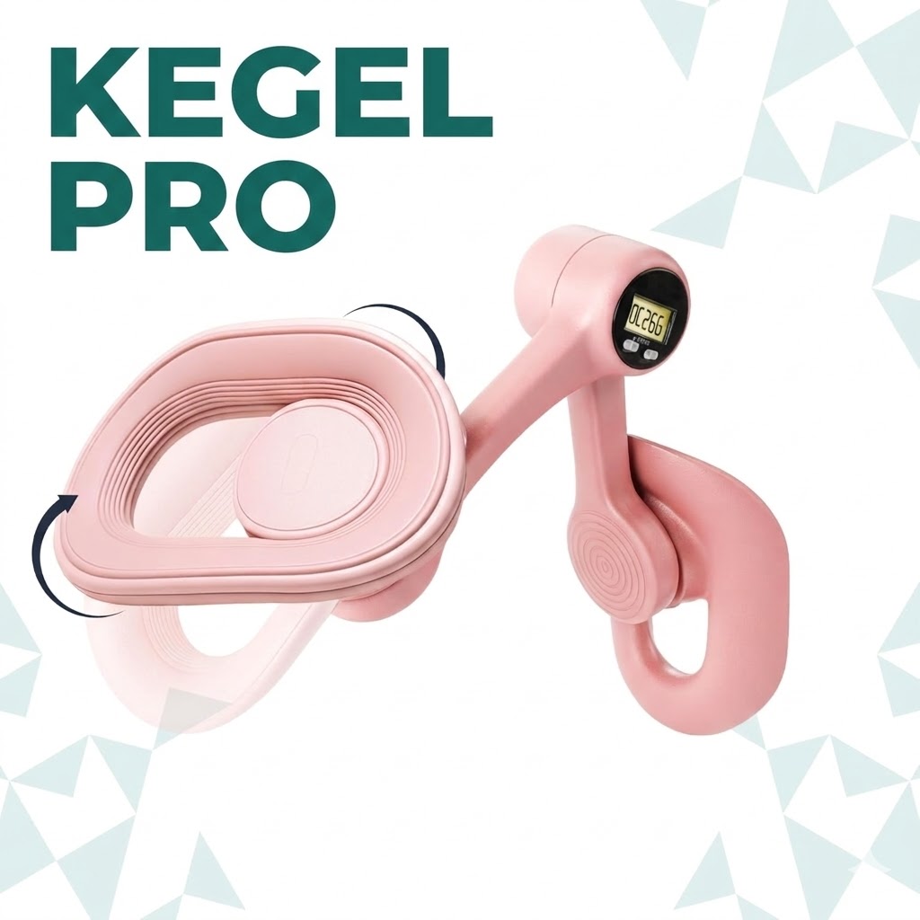 [Imej Kegal Pro Auto]